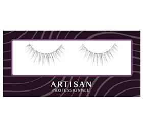 Artisan Professionnel Classiques x Donny Liem 1