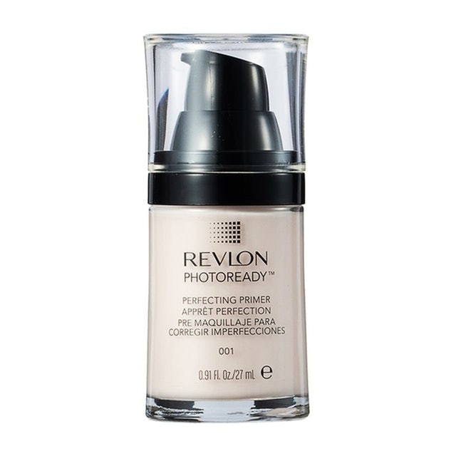 Revlon PhotoReady™ Perfecting Primer 1