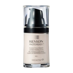 Revlon PhotoReady™ Perfecting Primer 1