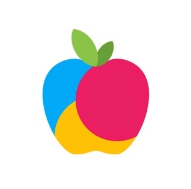 Yazio Calorie Counter & Intermittent Fasting App 1