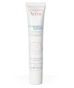 Pierre Fabre Dermo-Cosmetique Avène Cleanance EXPERT 1