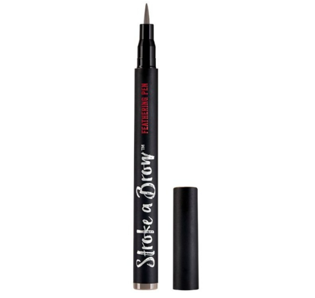 Ardell Beauty Stroke a Brow Feathering Pen 1