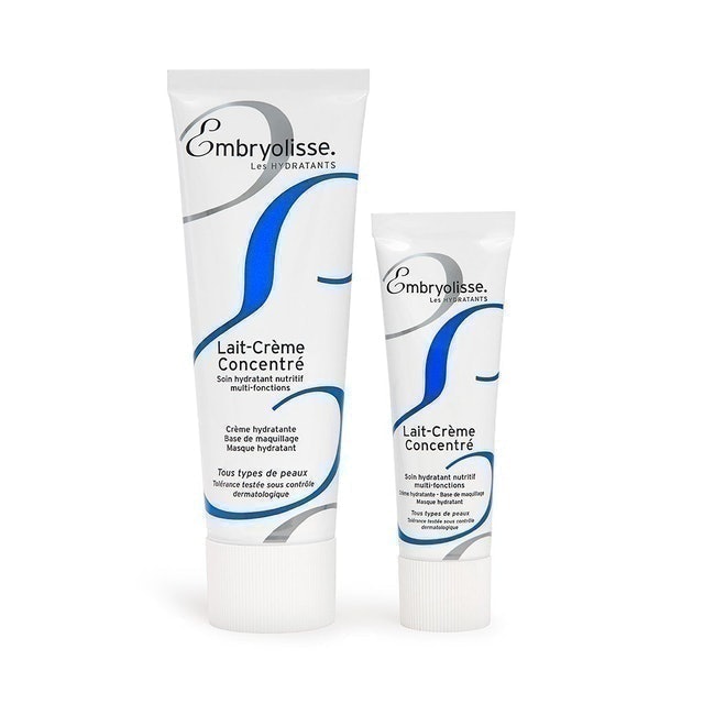 Embryolisse Lait-Crème Concentré 1