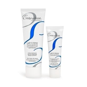 Embryolisse Lait-Crème Concentré 1