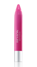 Revlon Colorburst Matte Lip Balm 1