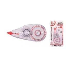 TOMBOW Correction Tape 1