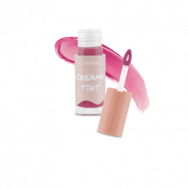 Emina Creamytint 1
