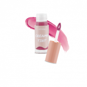 Emina Creamytint 1