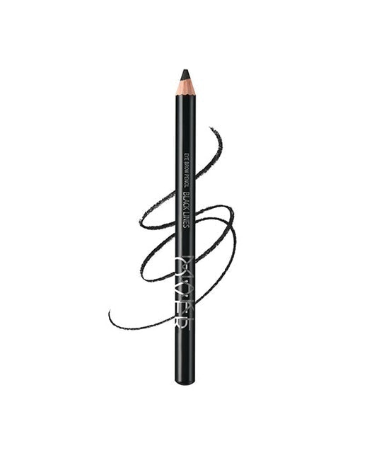 Make Over Eyebrow Pencil 1