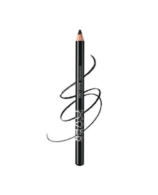 Make Over Eyebrow Pencil 1