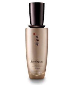 Sulwhasoo Timetreasure Renovating Emulsion EX 1