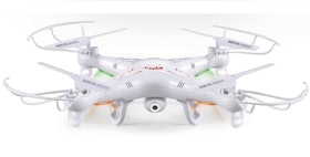 10 Quadcopter Drone Terbaik di Bawah 1 Juta - Ditinjau oleh Drone Specialist (Terbaru Tahun 2022) 3