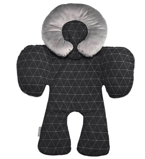 Tomy JJ Cole Body Support 1