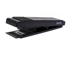 Bantex Pocket Stapler 1