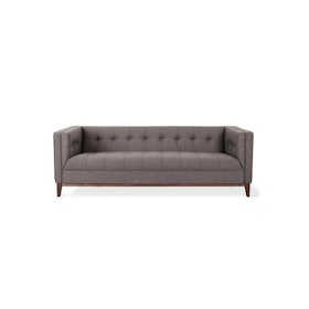 10 Rekomendasi Sofa 3 Seater Terbaik (Terbaru Tahun 2022) 5