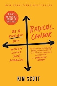 10 Rekomendasi Buku Terbaik tentang Kepemimpinan (Leadership) (Terbaru Tahun 2022) 1