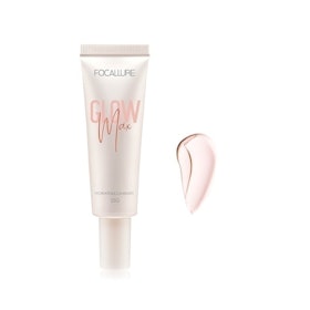 Focallure Glowmax Hydrating Primer 1