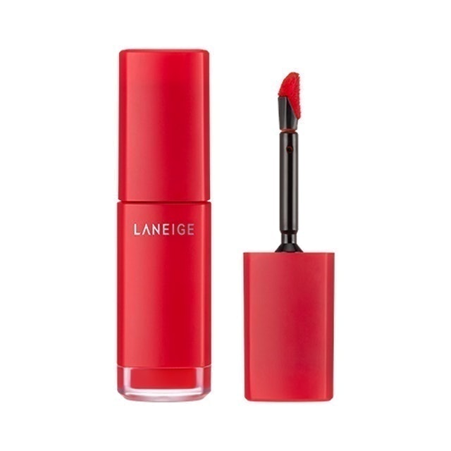 Amore Pacific LANEIGE Tattoo Lip Tint 1