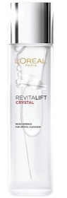 L'Oréal Paris Revitalift Crystal Micro Essence 1