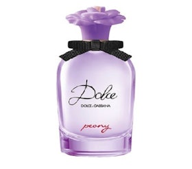 Dolce & Gabbana Dolce Peony 1