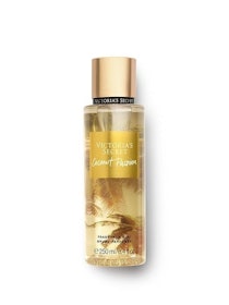 Victoria's Secret Coconut Passion Fragrance Mist 1