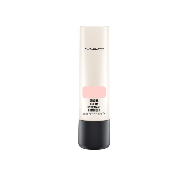 MAC Strobe Cream 1