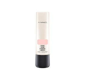 MAC Strobe Cream 1