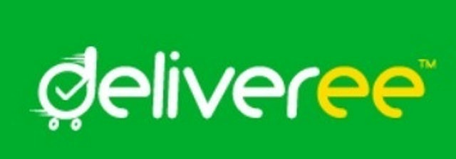 Deliveree 1