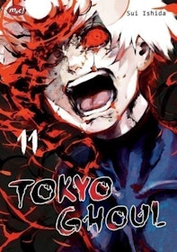 10 Rekomendasi Manga Horor Terbaik (Terbaru Tahun 2022) 3