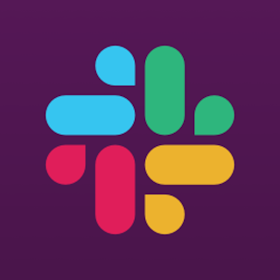 Slack Technologies Inc. Slack 1