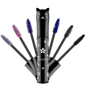 Teayason Chromatic Mascara 1