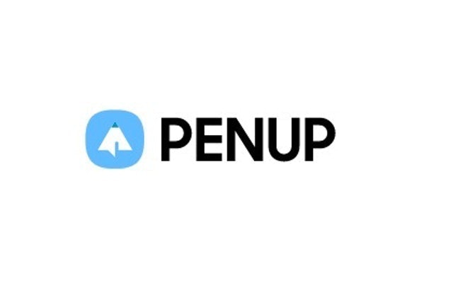 Samsung Electronics Penup 1