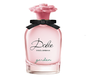 10 Rekomendasi Parfum Dolce & Gabbana Terbaik (Terbaru Tahun 2022) 3
