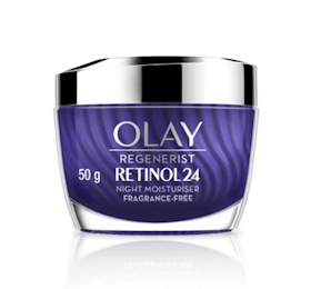 Procter & Gamble Olay Regenerist Retinol 24 Night Cream 1