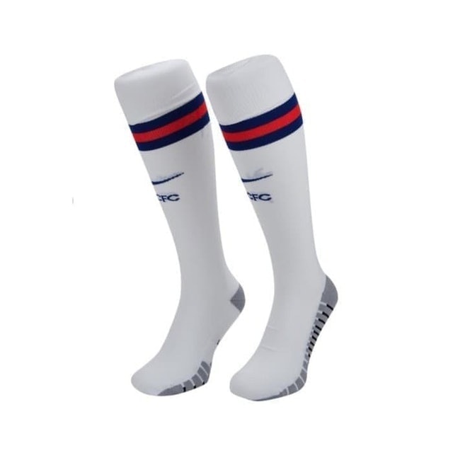 10 Rekomendasi Kaos Kaki Bola Terbaik Terbaru Tahun 2021 Mybest