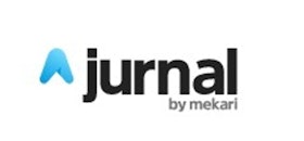 Mid Solusi Nusantara Jurnal by Mekari 1