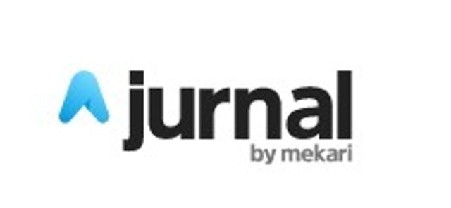 Mid Solusi Nusantara Jurnal by Mekari 1