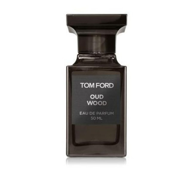 Tom Ford Oud Wood Eau de Parfum 1