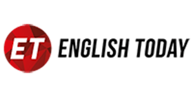 10 Rekomendasi Tempat Kursus Bahasa Inggris Terbaik (Terbaru Tahun 2022) 1