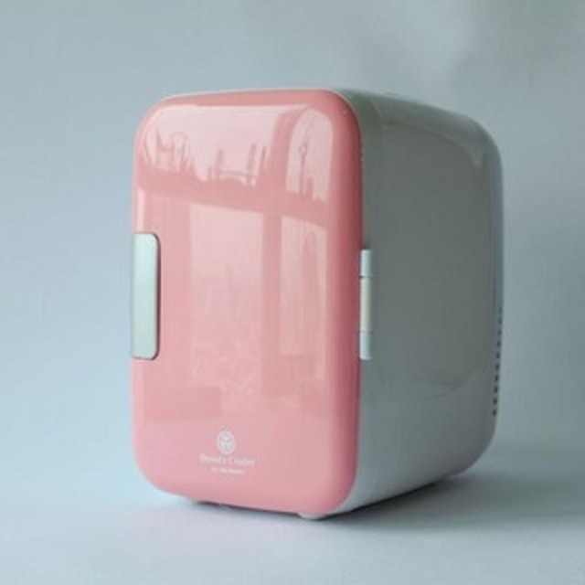 Oda Beauty Beauty Cooler 1