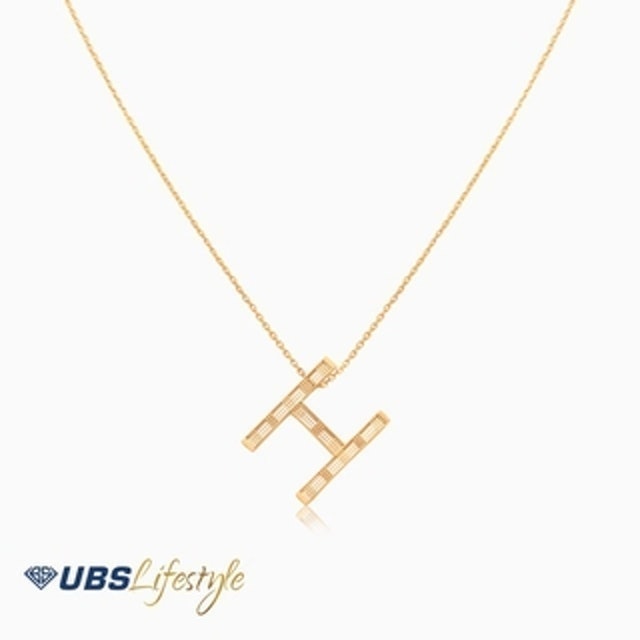 Untung Bersama Sejahtera Carendelano Alpha Bold 1