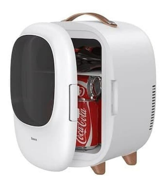 Baseus Zero Space Refrigerator 1