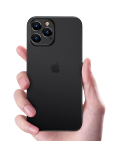 10 Rekomendasi Case Terbaik untuk iPhone 11 Pro Max (Terbaru Tahun 2022) 3