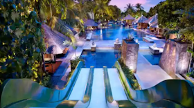 10 Rekomendasi Hotel Terbaik di Bali (Terbaru Tahun 2022) 2