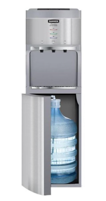 Sanken Water Dispenser 1