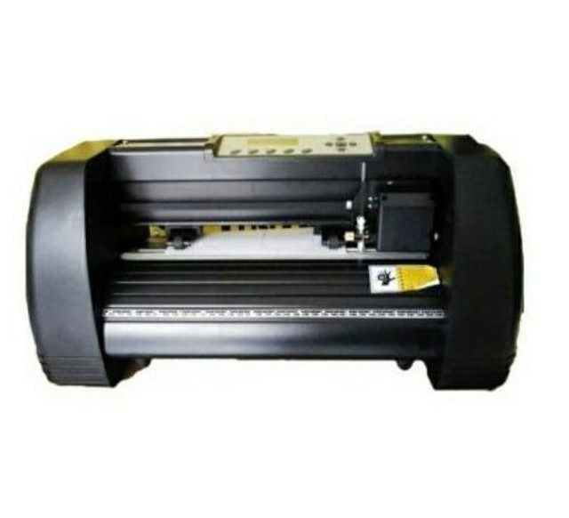 Jinka Mesin Cutting Sticker 1