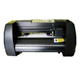 Jinka Mesin Cutting Sticker 1