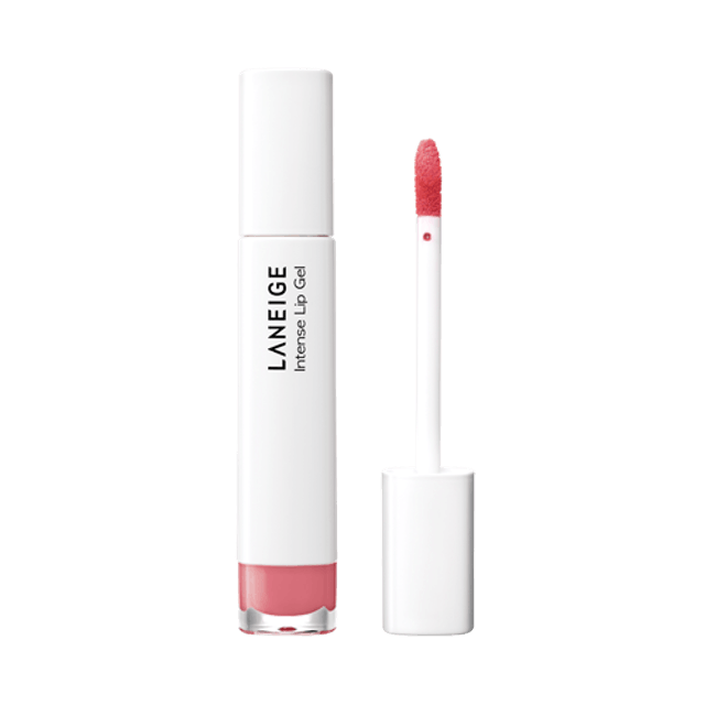 Amore Pacific LANEIGE Intense Lip Gel 1