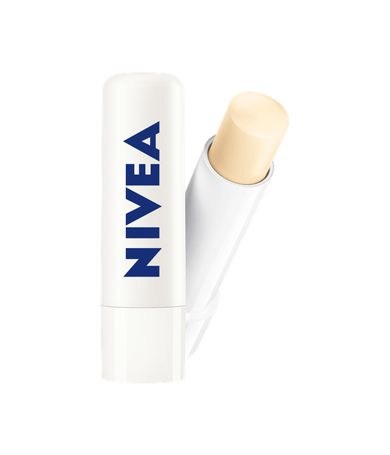 Beiersdorf NIVEA Lip Care Soothe & Protect 1