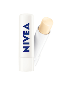 Beiersdorf NIVEA Lip Care Soothe & Protect 1